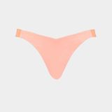 Puma Swim V Shape Brief 1p