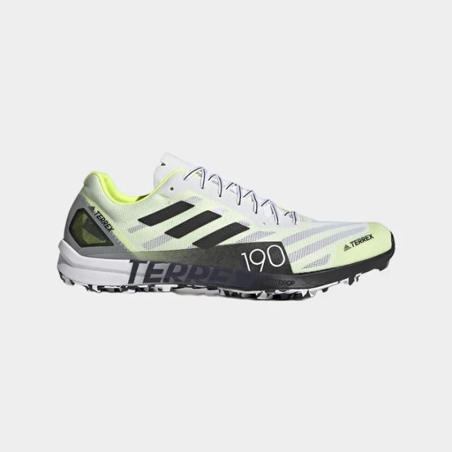 adidas Terrex Speed Pro