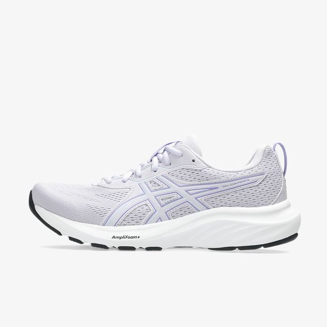 Asics Contend 9