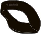 Brugi Stegac