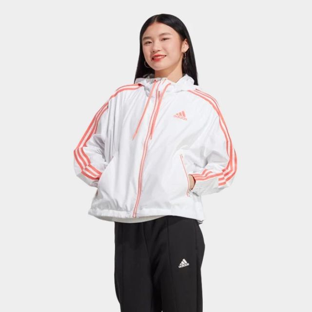adidas Bsc 3s R J