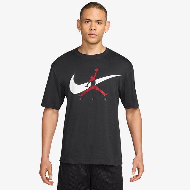Jordan Air Jordan Brooklyn