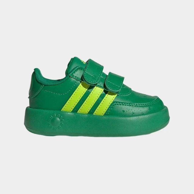 adidas Breaknet Monsters Inc Cf I
