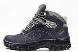 Grisport Tapiro 64039113