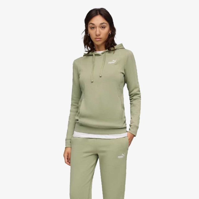 Puma Sweat