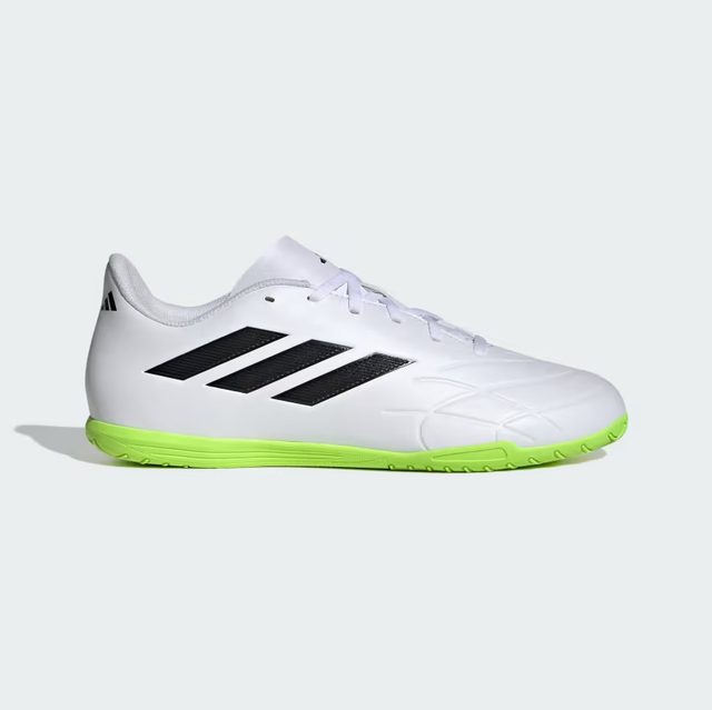 adidas Copa Pure 4 In