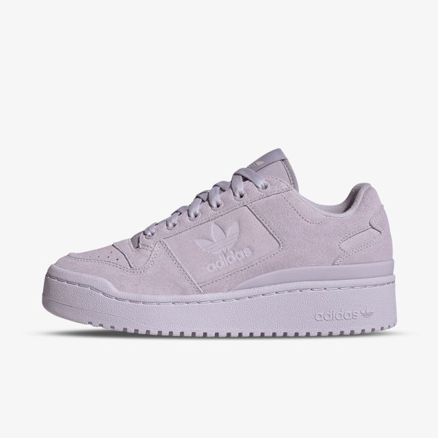 adidas Forum Bold