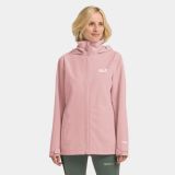 Jack Wolfskin Trailtime 2l