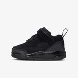 Jordan Air Jordan Spizike Low Bt