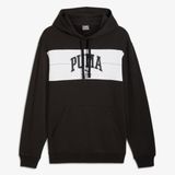 Puma Squad