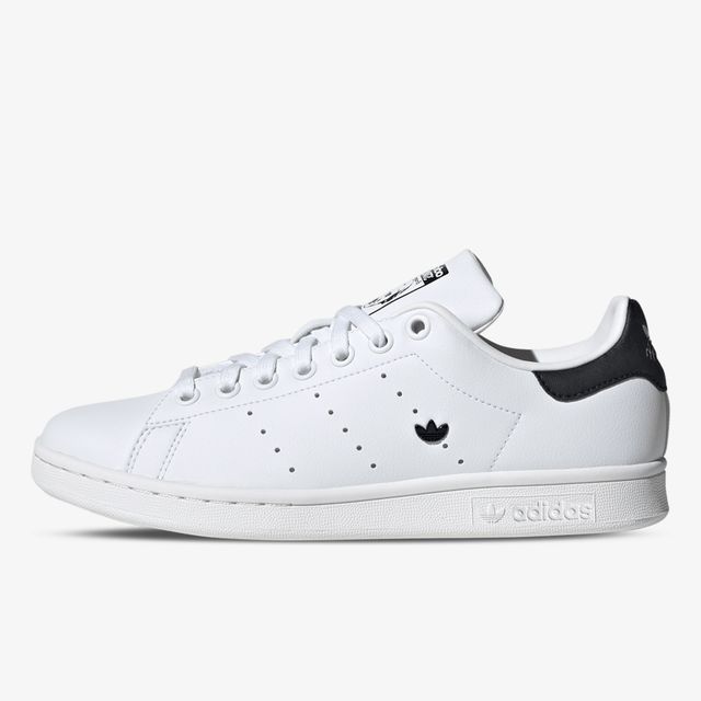 adidas Stan Smith