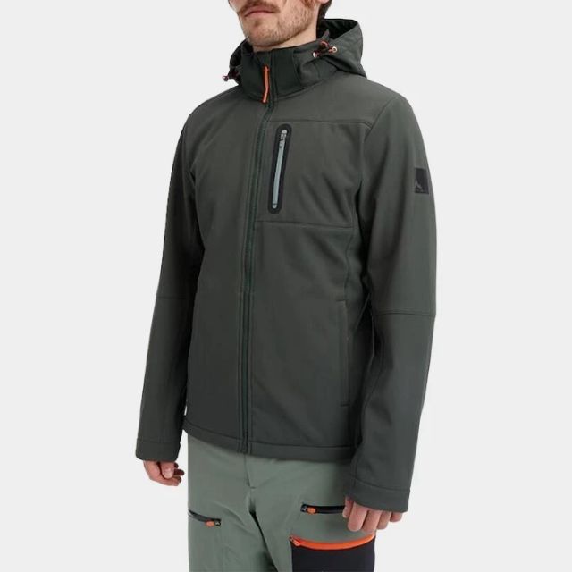 McKinley Kadino Ii Dark