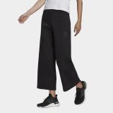 adidas Kk Crop