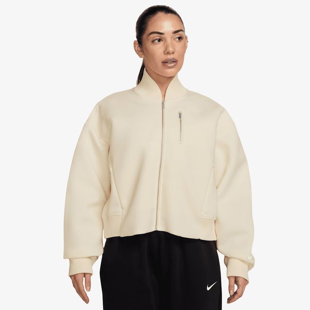 Nike Destroyer