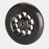 Firefly Alloy Wheels 110mm