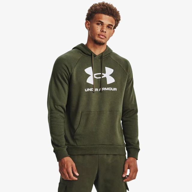 Under Armour Rival