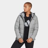 adidas Helionic Mel