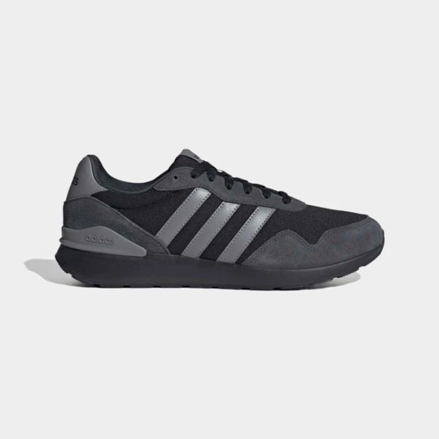adidas Run 60s 4 0