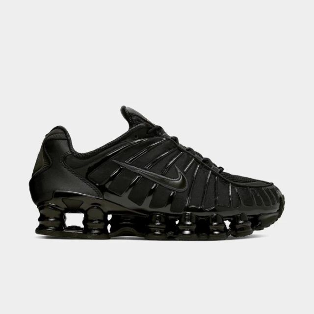 Nike Shox Tl