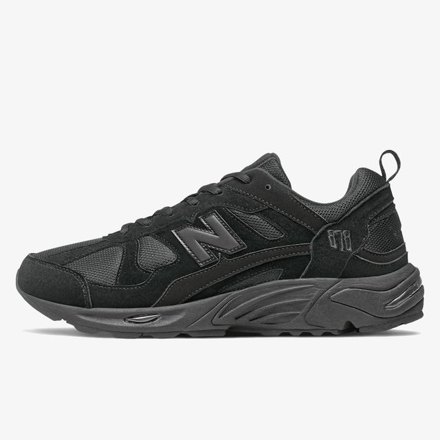 New Balance 878