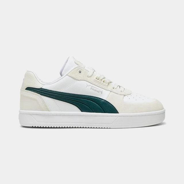 Puma Caven 2 0 Lux SD