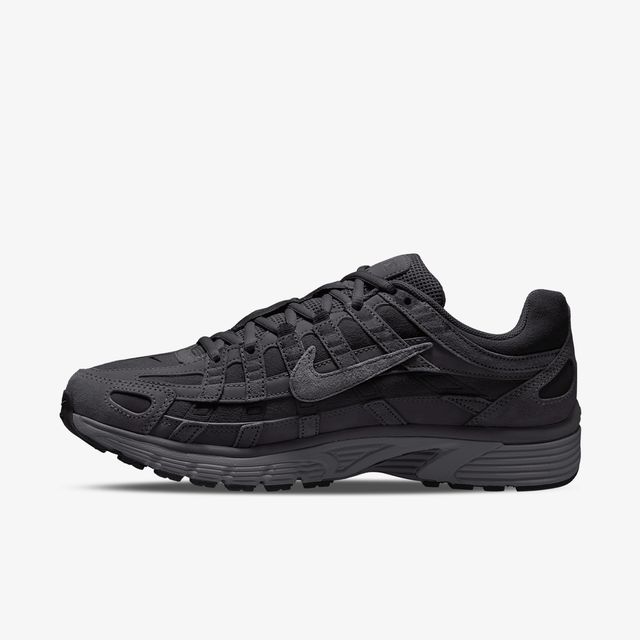 Nike P 6000 Se Los