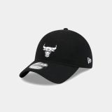 New Era Merino Wool 920