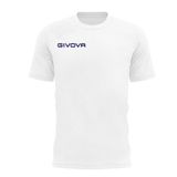 Givova Ma007 0003