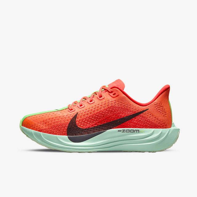 Nike Turbo 4