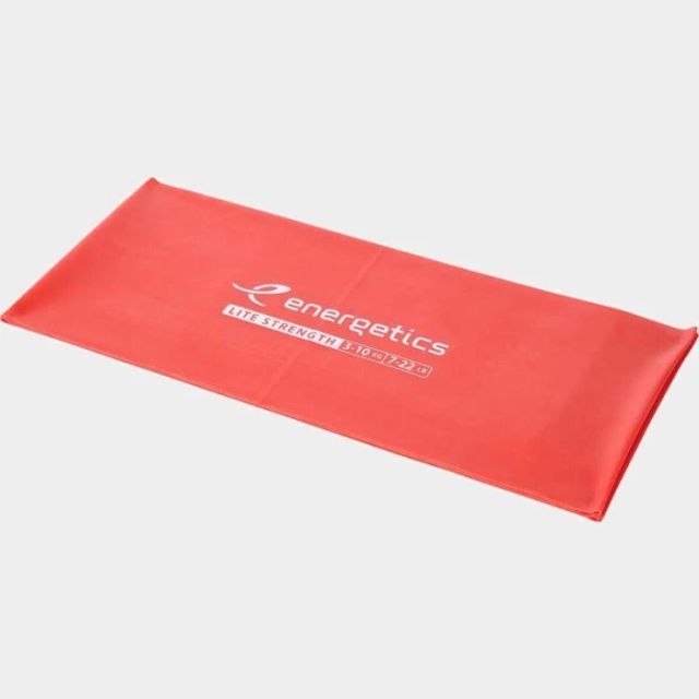Energetics Fitnes Band 250cm 1 0