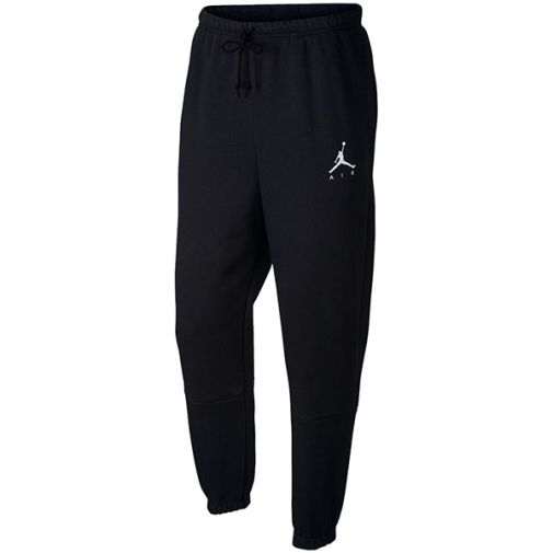 Nike Ts M J Jumpman Fleece