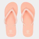 Firefly Palermo Light Rose
