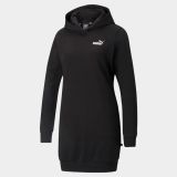 Puma Ess Dress Tr