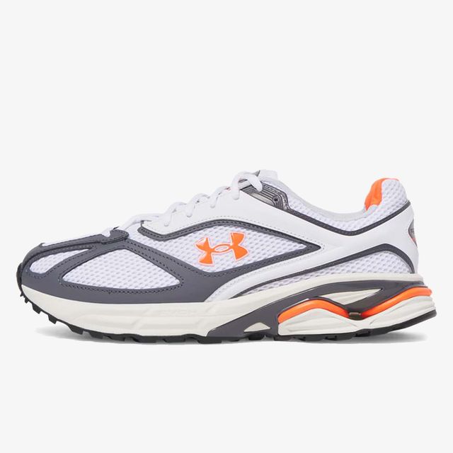 Under Armour Hovr Apparition