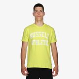 Russell Athletic Alistair