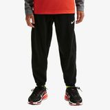 Nike B Np Df Flc