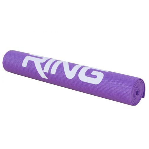 Ring Sport Aerobik Yoga Pvc