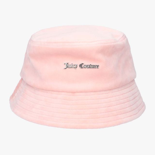Juicy Couture Ellie