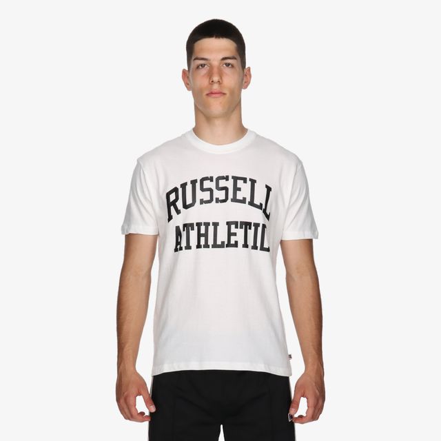 Russell Athletic Alistair