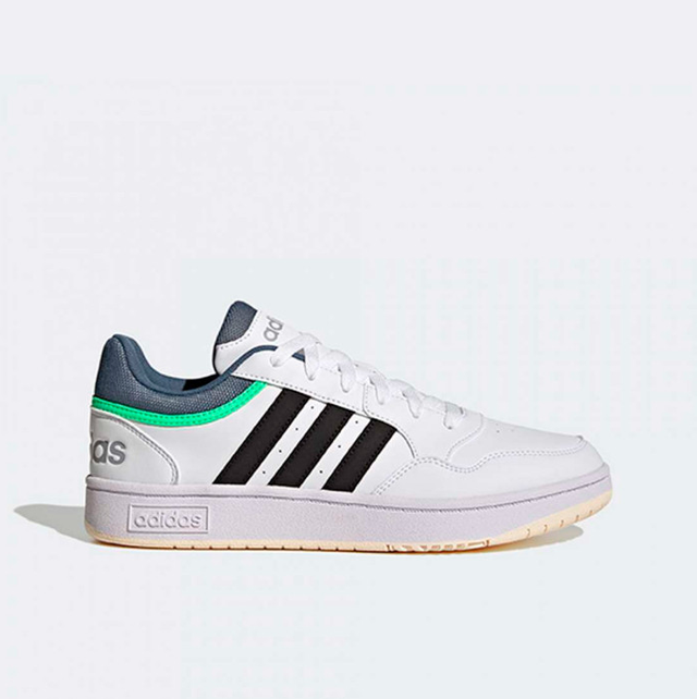 adidas Hoops 3 0