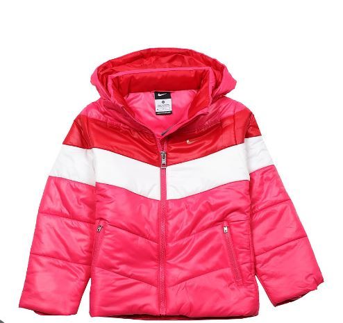 Nike Alure Quilted Lk