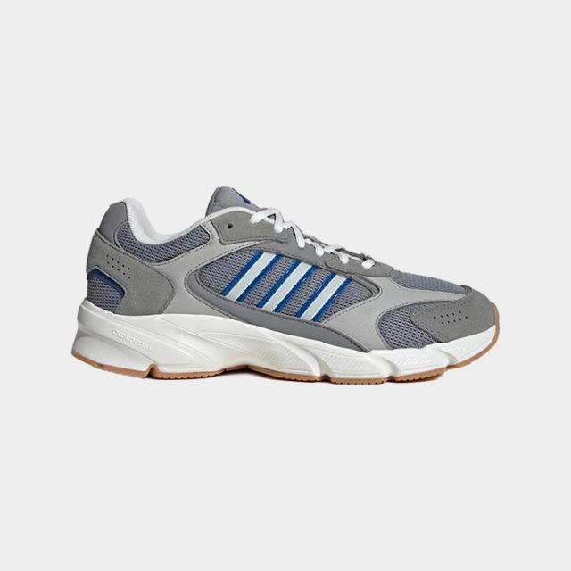 adidas Crazychaos 2000