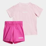 adidas I Lin T 160