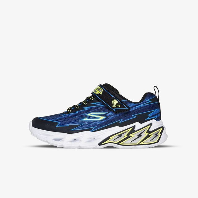 Skechers Light Storm 2 0 Bolt