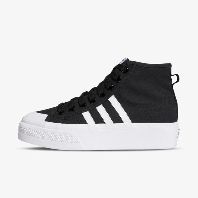 adidas Nizza