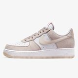Nike Air Force 1 07