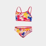 Speedo Alv 2pc Jf