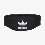 adidas Adicolor