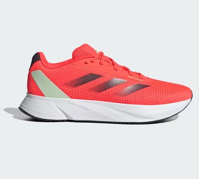 adidas Duramo Sl M