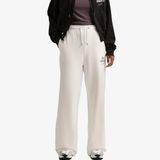 Nike Nk Phnx Flc Hr Wd Gls